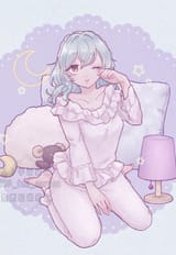 100_fan_sarasa-1904076005729562818-01