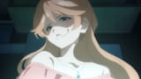 Me.and.the.Alien.MuMu.S01E10.Episode.10.1080p.AMZN.WEB-DL.JPN.DDP2.0.H.264.ESub-ToonsHub.mkv_snapshot_00.17.52_[2025.06.11_18.36.44]