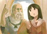 __kasuga_ayumu_and_plato_azumanga_daioh_and_1_more_drawn_by_potsato__sample-f33467ae796d39380d3e37643e4c89ff