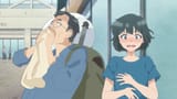 Me.and.the.Alien.MuMu.S01E10.Episode.10.1080p.AMZN.WEB-DL.JPN.DDP2.0.H.264.ESub-ToonsHub.mkv_snapshot_00.19.05_[2025.06.11_18.38.05]