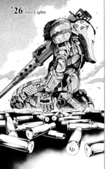_Platinum_End___c026__v08____p099__VIZ_Media___Digital___1r0n_