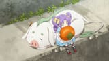 Konohana Kitan