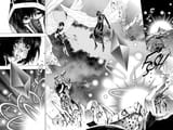 _Platinum_End___c026__v08____p100_p101__VIZ_Media___Digital___1r0n_