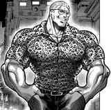 Edward_Wu_Ashura