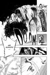 _Platinum_End___c026__v08____p103__VIZ_Media___Digital___1r0n_