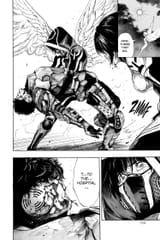 _Platinum_End___c026__v08____p104__VIZ_Media___Digital___1r0n_