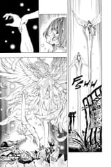 _Platinum_End___c026__v08____p105__VIZ_Media___Digital___1r0n_