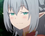 smugfolderimage2483