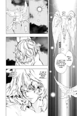 _Platinum_End___c026__v08____p108__VIZ_Media___Digital___1r0n_