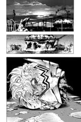 _Platinum_End___c026__v08____p110__VIZ_Media___Digital___1r0n_