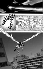 _Platinum_End___c026__v08____p111__VIZ_Media___Digital___1r0n_