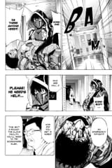 _Platinum_End___c026__v08____p112__VIZ_Media___Digital___1r0n_