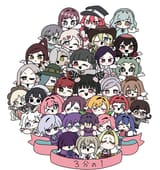 Gomagori210-1932125221986910352-01