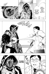 _Platinum_End___c026__v08____p113__VIZ_Media___Digital___1r0n_