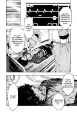 _Platinum_End___c026__v08____p114__VIZ_Media___Digital___1r0n_