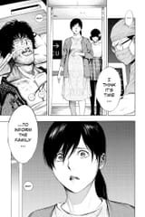 _Platinum_End___c026__v08____p115__VIZ_Media___Digital___1r0n_