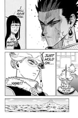 Black Clover - c266 (v27) - p072 [dig] [Dark Garden Invitation] [VIZ Media] [danke-Empire]