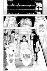 _Platinum_End___c026__v08____p116__VIZ_Media___Digital___1r0n_
