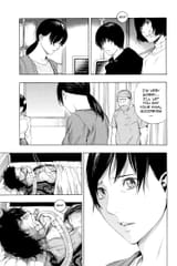_Platinum_End___c026__v08____p117__VIZ_Media___Digital___1r0n_