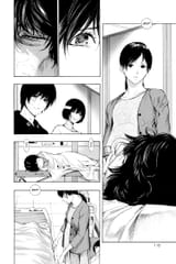 _Platinum_End___c026__v08____p118__VIZ_Media___Digital___1r0n_