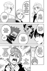Black Clover - c266 (v27) - p075 [dig] [Dark Garden Invitation] [VIZ Media] [danke-Empire]