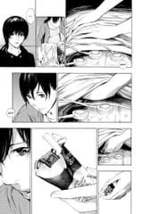 _Platinum_End___c026__v08____p119__VIZ_Media___Digital___1r0n_