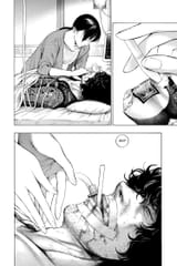_Platinum_End___c026__v08____p120__VIZ_Media___Digital___1r0n_