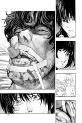 _Platinum_End___c026__v08____p121__VIZ_Media___Digital___1r0n_