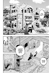Black Clover - c266 (v27) - p078 [dig] [Dark Garden Invitation] [VIZ Media] [danke-Empire]