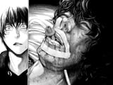 _Platinum_End___c026__v08____p122_p123__VIZ_Media___Digital___1r0n_