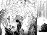 _Platinum_End___c026__v08____p124_p125__VIZ_Media___Digital___1r0n_