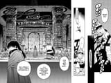 Black Clover - c266 (v27) - p080-081 [dig] [Dark Garden Invitation] [VIZ Media] [danke-Empire]