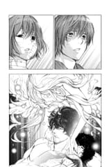_Platinum_End___c026__v08____p126__VIZ_Media___Digital___1r0n_
