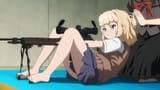 [Kuroi] Upotte!! - 02 [1280x720 BD][25C0E724] - 00_21_53.687