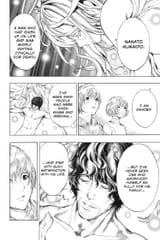_Platinum_End___c026__v08____p128__VIZ_Media___Digital___1r0n_