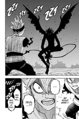 Black Clover - c266 (v27) - p084 [dig] [Dark Garden Invitation] [VIZ Media] [danke-Empire]
