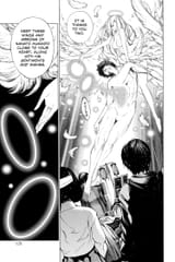 _Platinum_End___c026__v08____p129__VIZ_Media___Digital___1r0n_