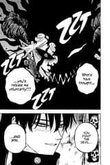 Black Clover - c266 (v27) - p085 [dig] [Dark Garden Invitation] [VIZ Media] [danke-Empire]