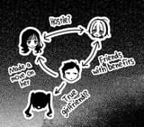 otsuka&#039;s game