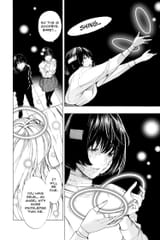_Platinum_End___c026__v08____p130__VIZ_Media___Digital___1r0n_