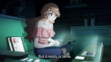 Me.and.the.Alien.MuMu.S01E10.Episode.10.1080p.AMZN.WEB-DL.JPN.DDP2.0.H.264.ESub-ToonsHub.mkv-00001