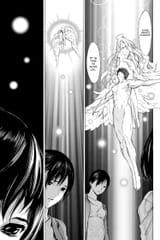 _Platinum_End___c026__v08____p131__VIZ_Media___Digital___1r0n_