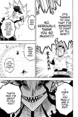Black Clover - c267 (v27) - p089 [dig] [The Devil-Binding Ritual] [VIZ Media] [danke-Empire]