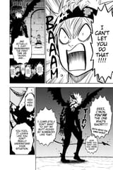 Black Clover - c267 (v27) - p090 [dig] [The Devil-Binding Ritual] [VIZ Media] [danke-Empire]