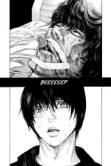 _Platinum_End___c026__v08____p133__VIZ_Media___Digital___1r0n_