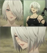 A2_face