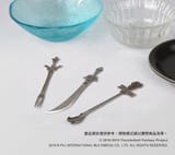 d_tableware_0906_all02