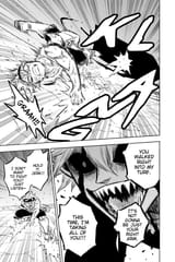 Black Clover - c267 (v27) - p093 [dig] [The Devil-Binding Ritual] [VIZ Media] [danke-Empire]