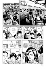 Parasyte - c006 (v01) - p168 [dig] [Tamiya Ryouko] [Kodansha Comics] [danke-Empire] {HQ} {r2}
