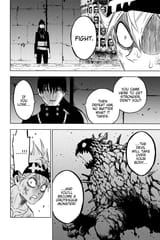 Black Clover - c267 (v27) - p094 [dig] [The Devil-Binding Ritual] [VIZ Media] [danke-Empire]